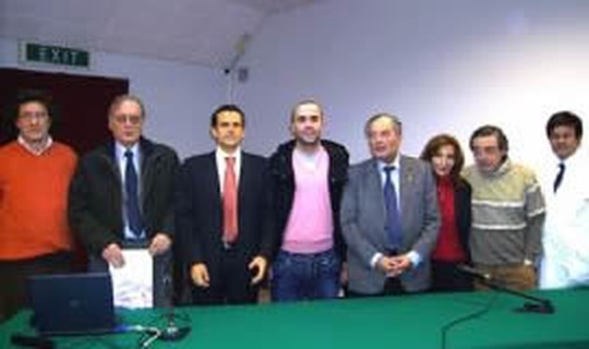 Carmine Coppola, giocatore ACR Messina