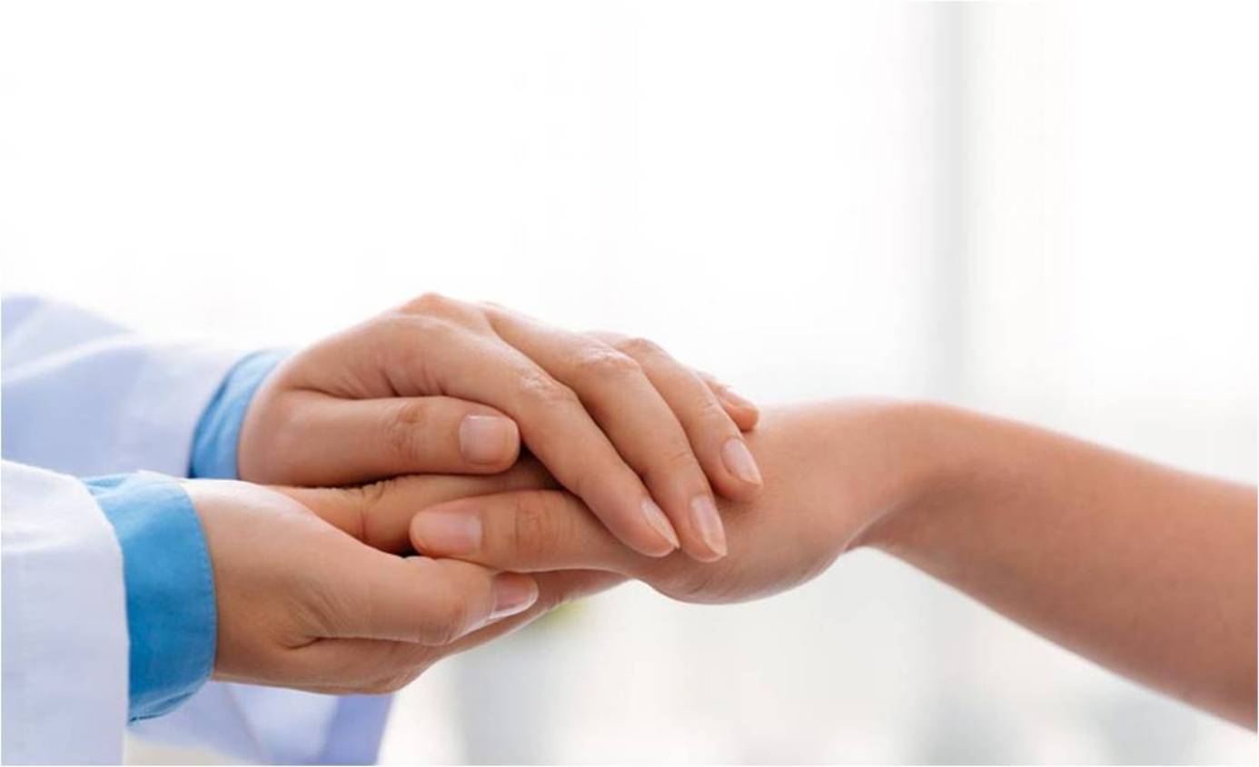 A.B.A.L. E.T.S. — iniziative di solidarietà